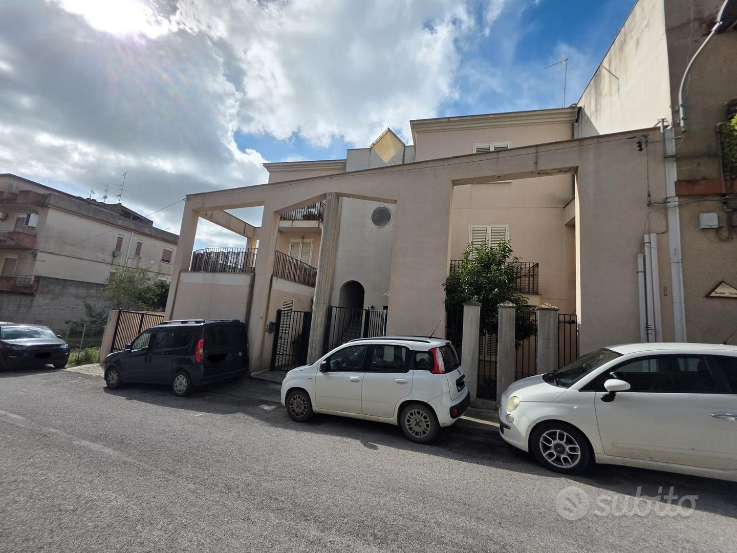 immagine annuncio 3 di 10