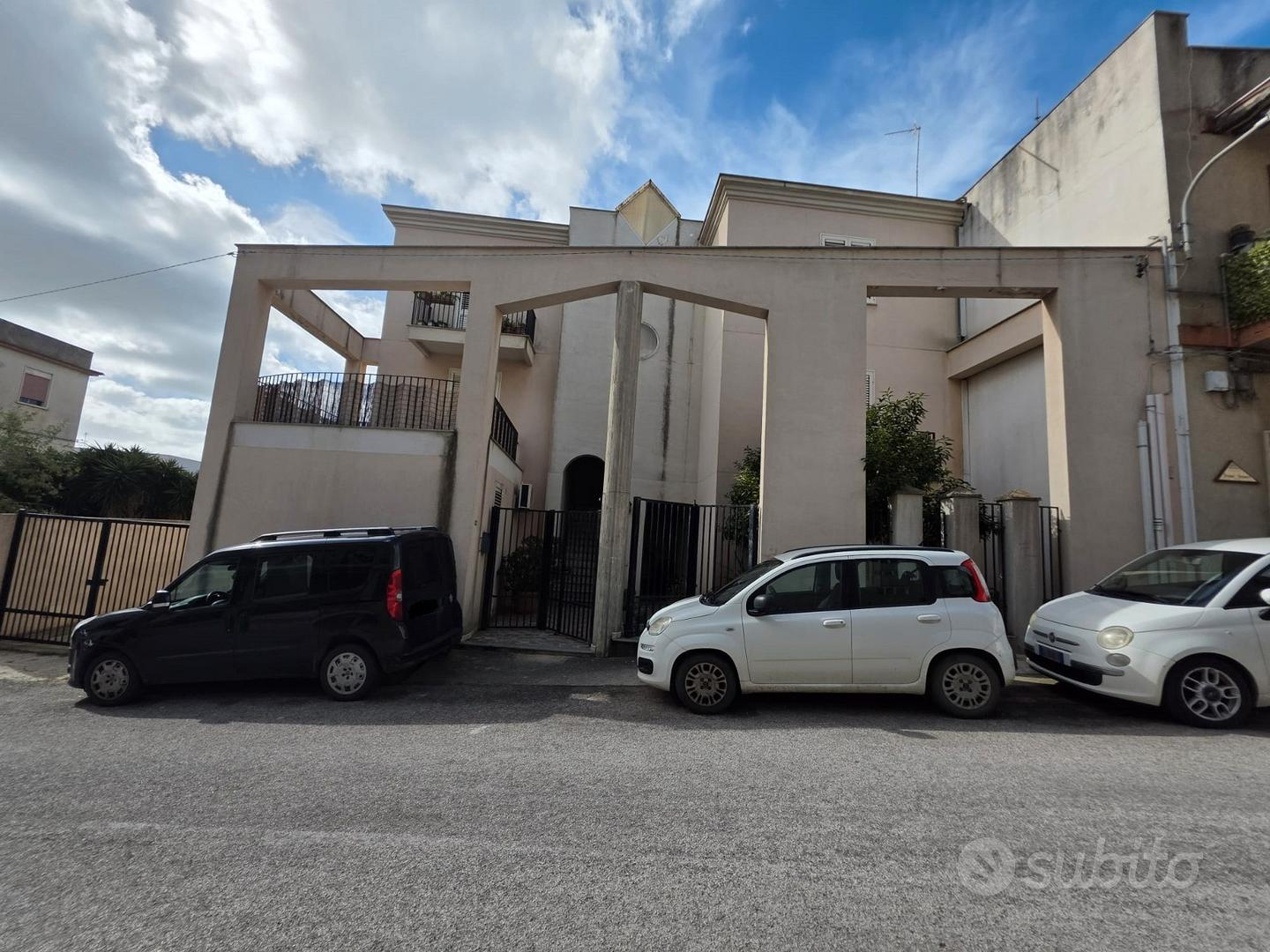 immagine annuncio 4 di 10