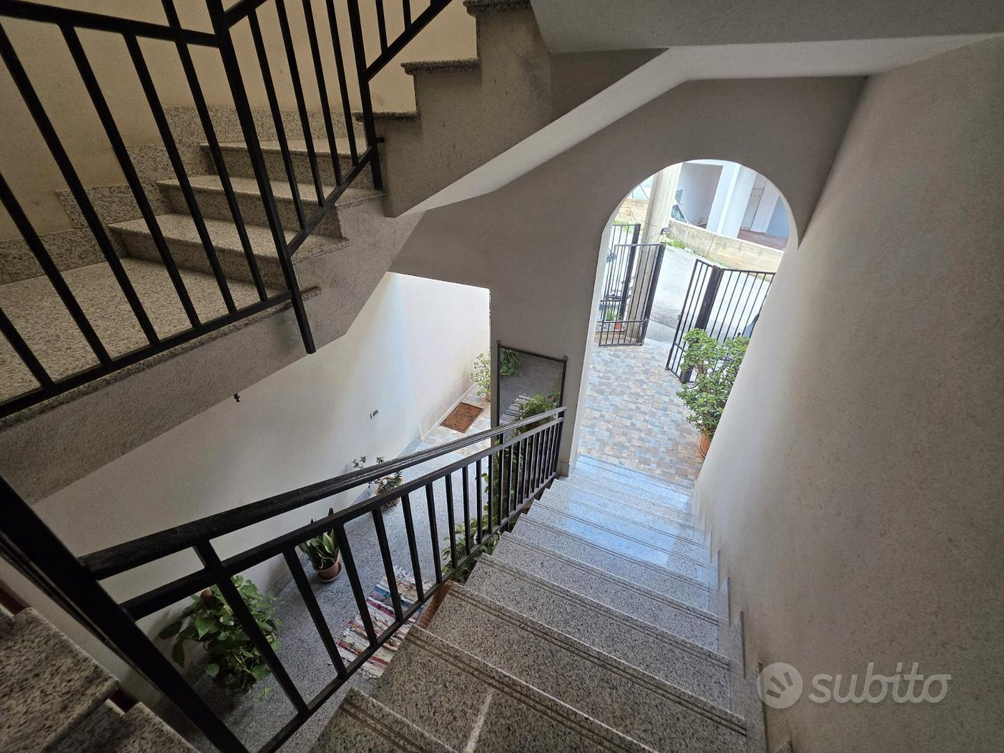 immagine annuncio 7 di 10