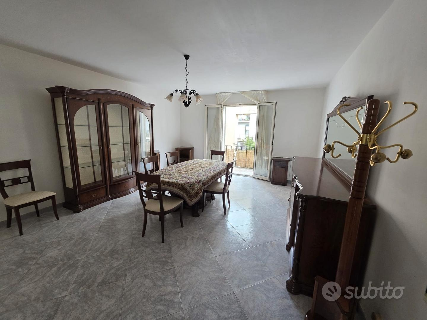 immagine annuncio 6 di 10