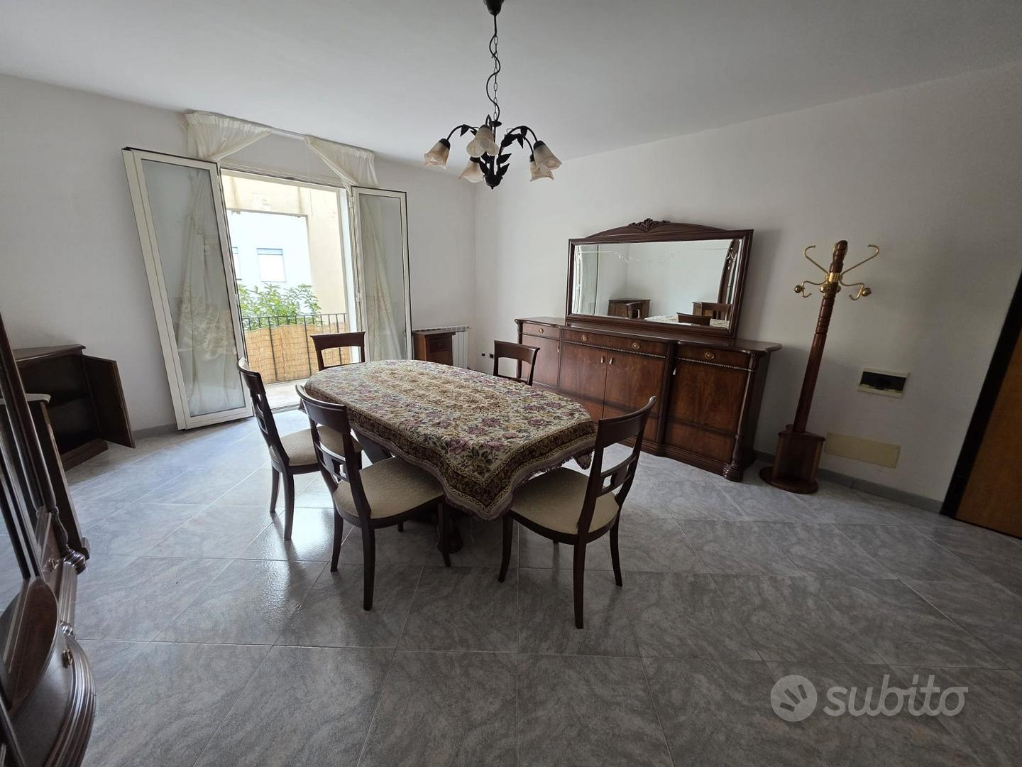 immagine annuncio 8 di 10