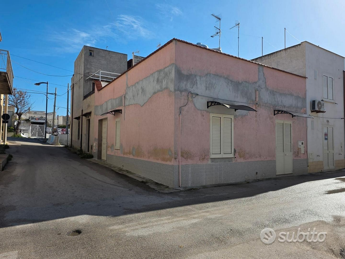 immagine annuncio 2 di 10