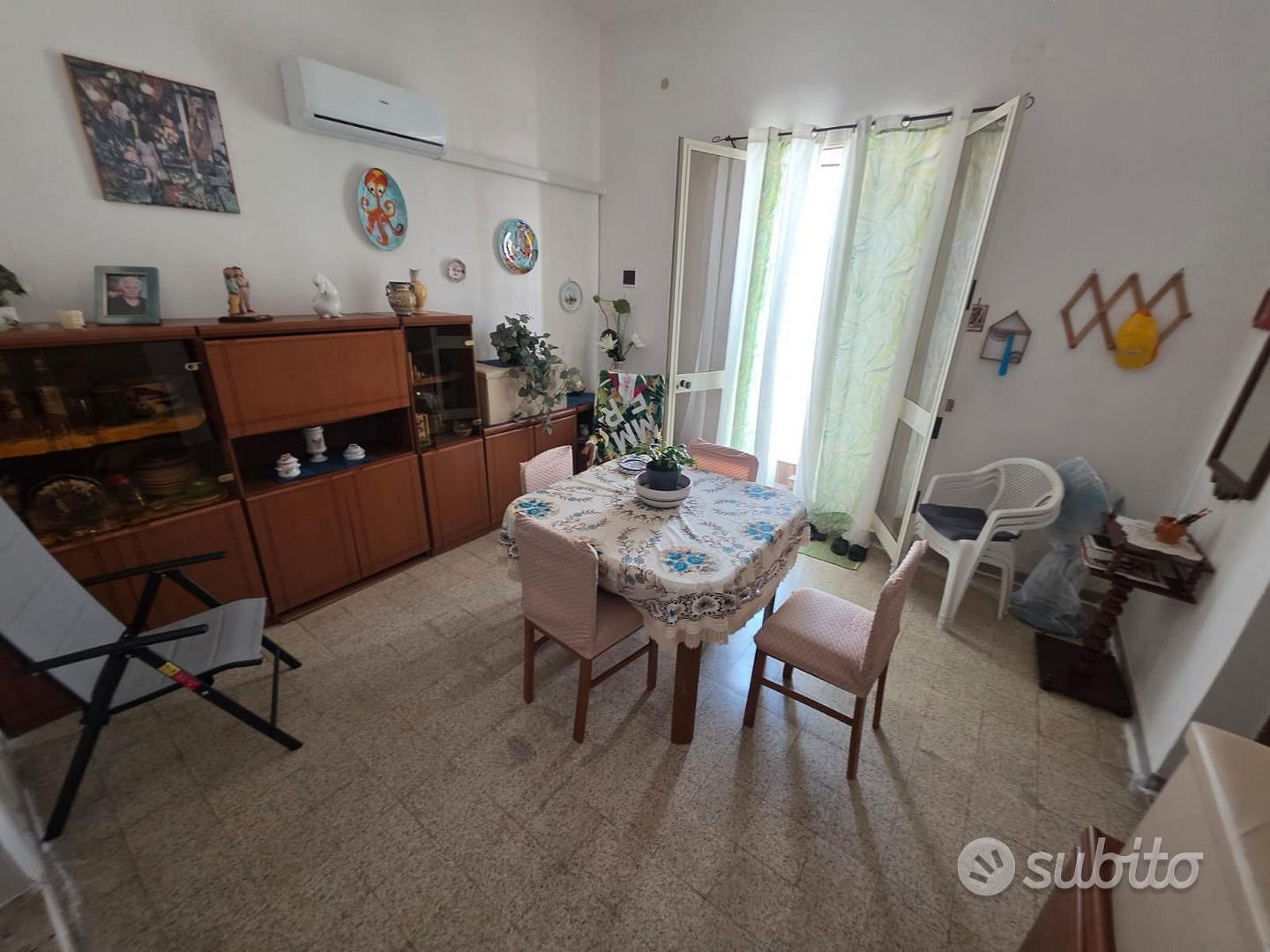 immagine annuncio 6 di 10