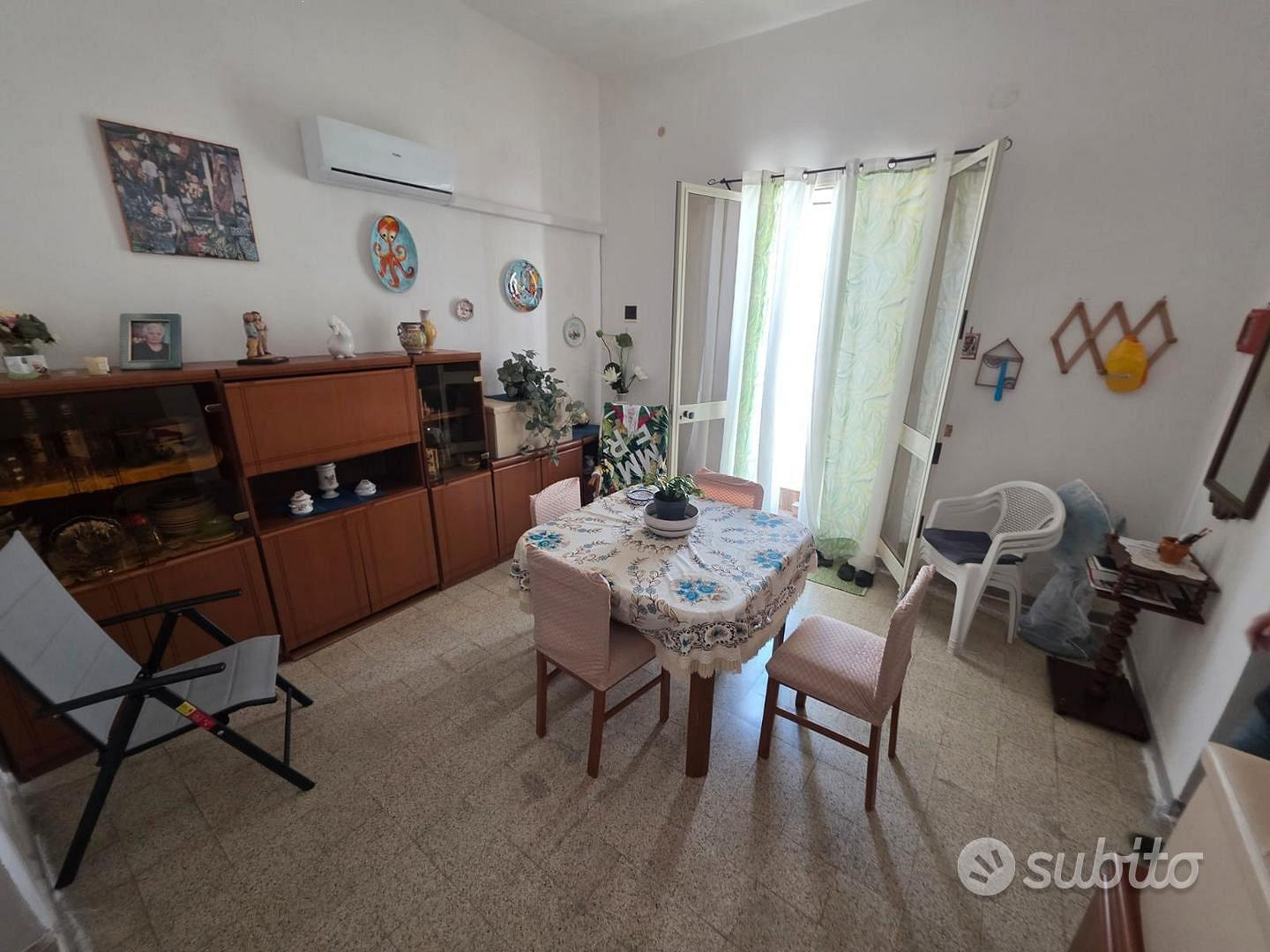 immagine annuncio 7 di 10