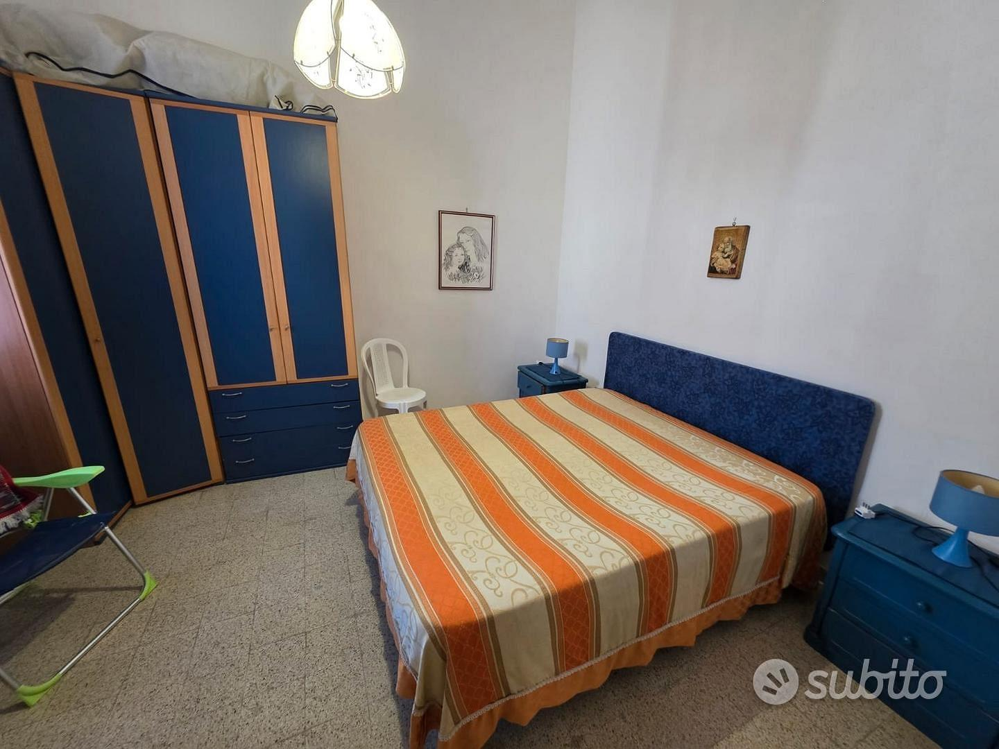 immagine annuncio 9 di 10