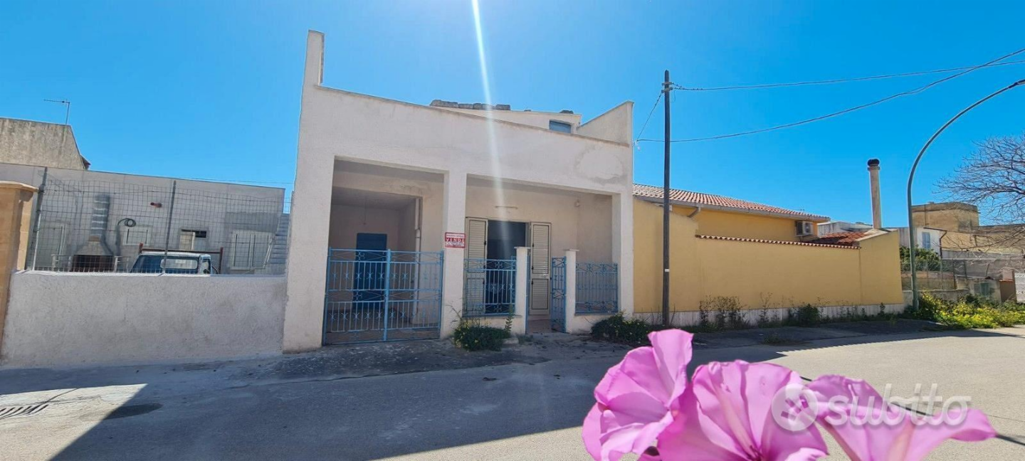 immagine annuncio 1 di 10