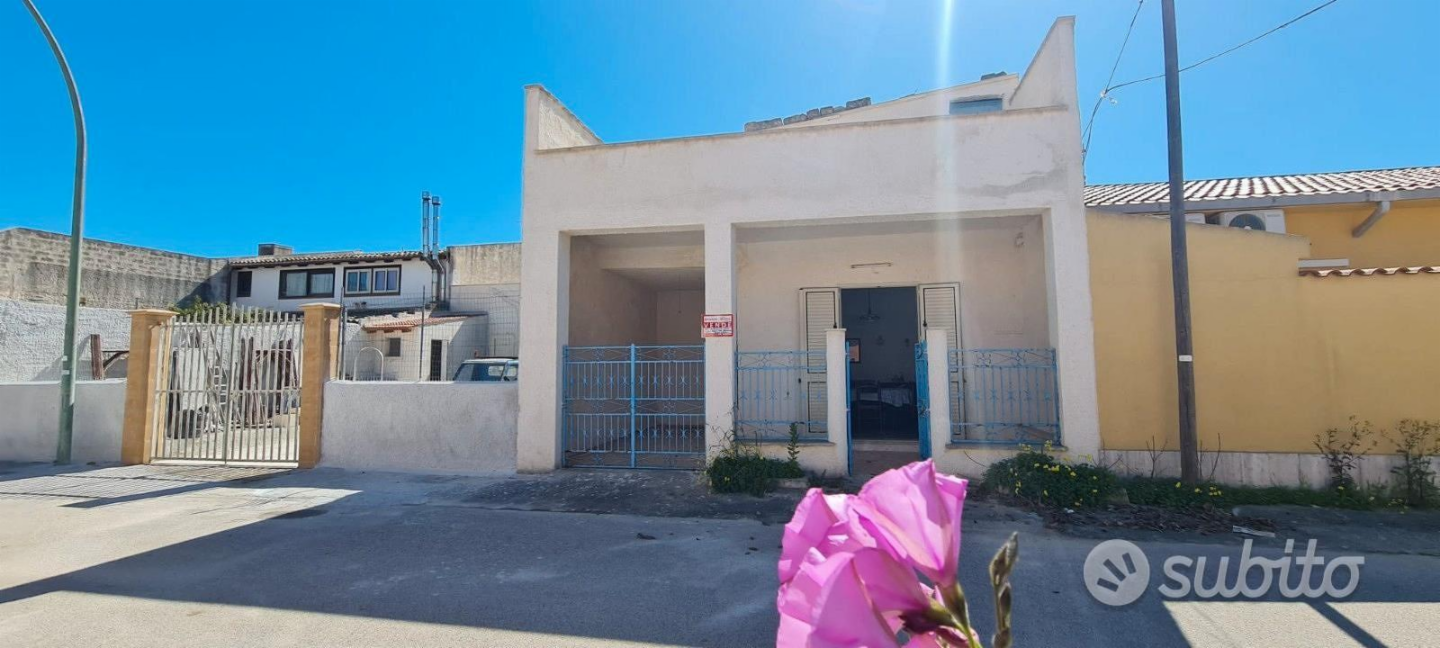 immagine annuncio 2 di 10