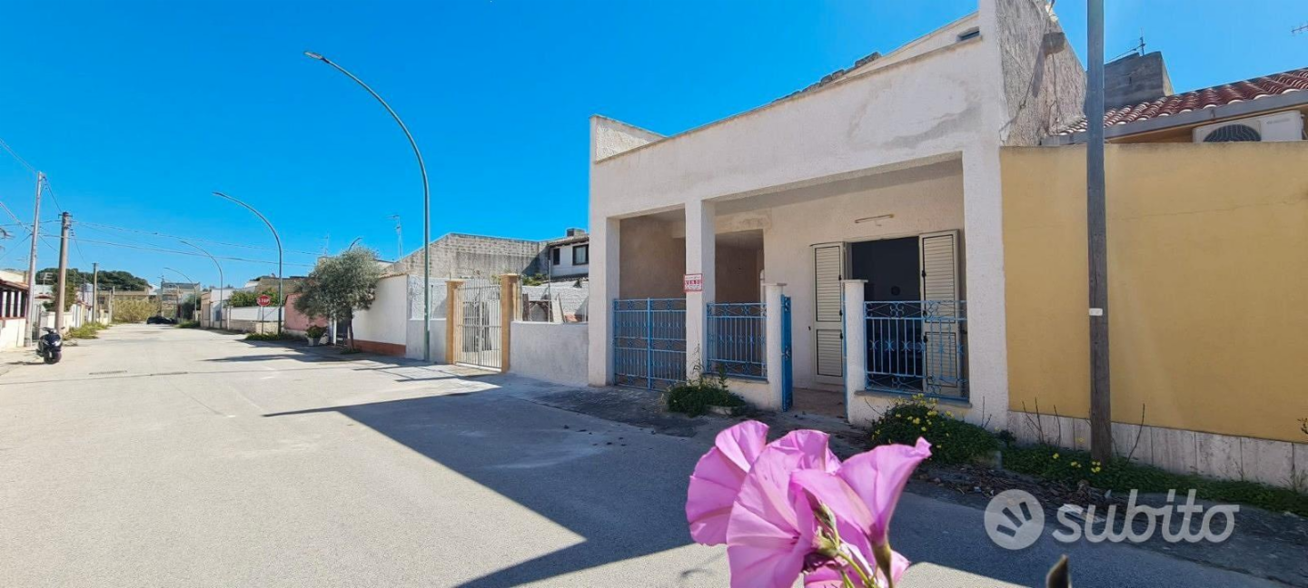 immagine annuncio 4 di 10