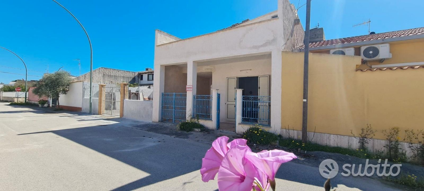 immagine annuncio 5 di 10