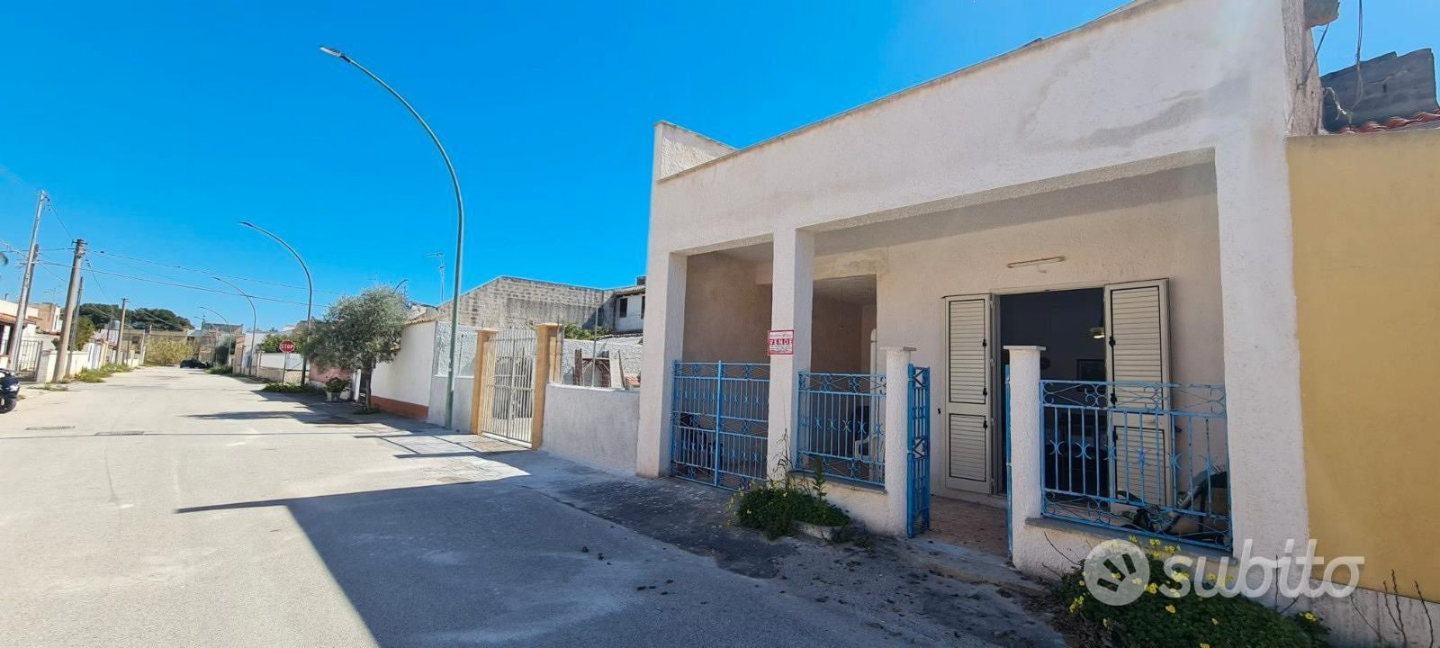 immagine annuncio 6 di 10