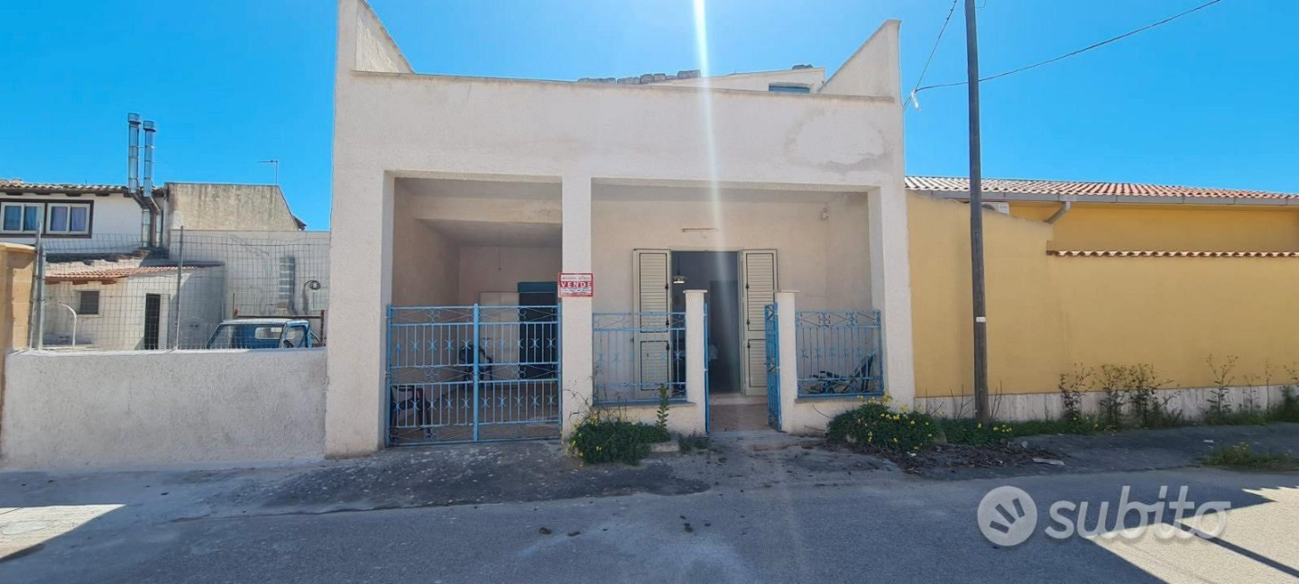 immagine annuncio 7 di 10