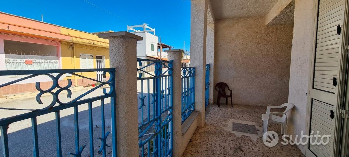 immagine annuncio 8 di 10