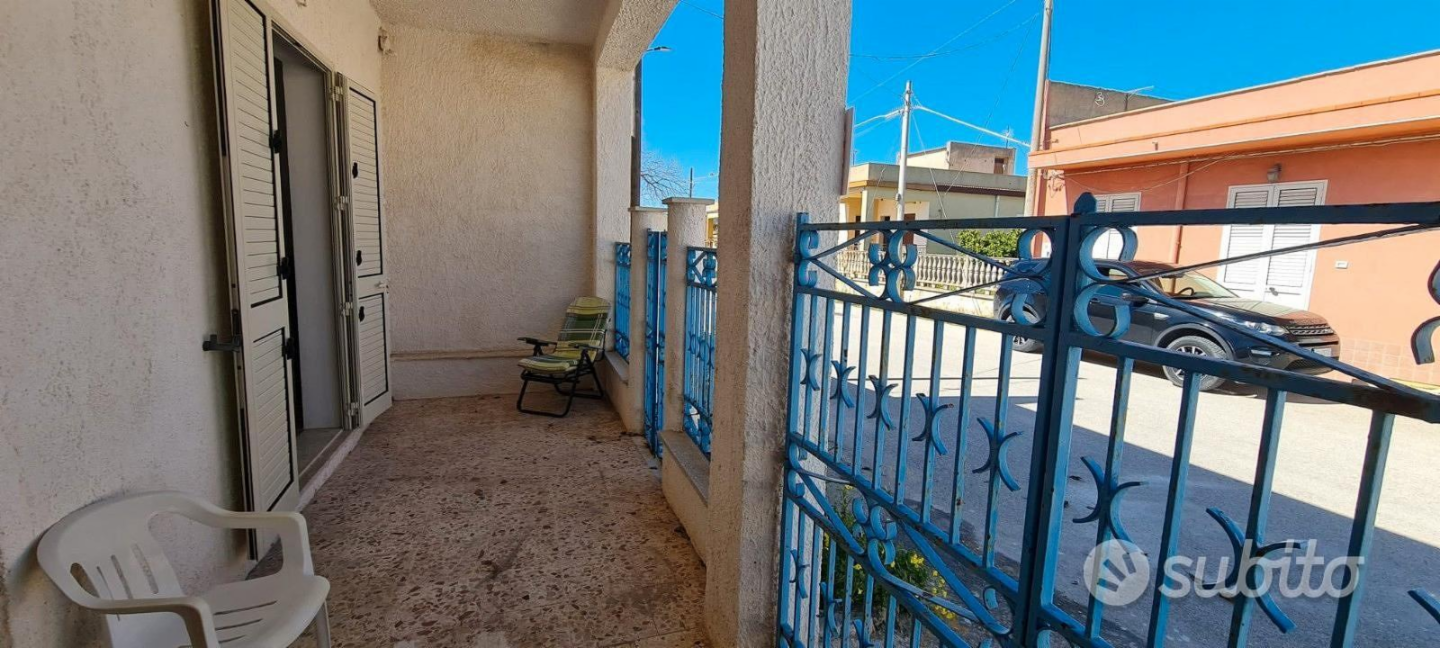 immagine annuncio 9 di 10