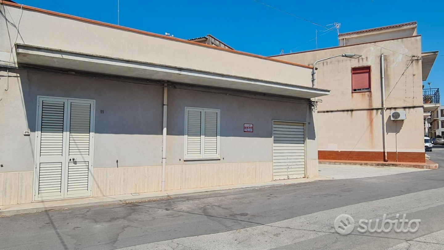 immagine annuncio 1 di 10