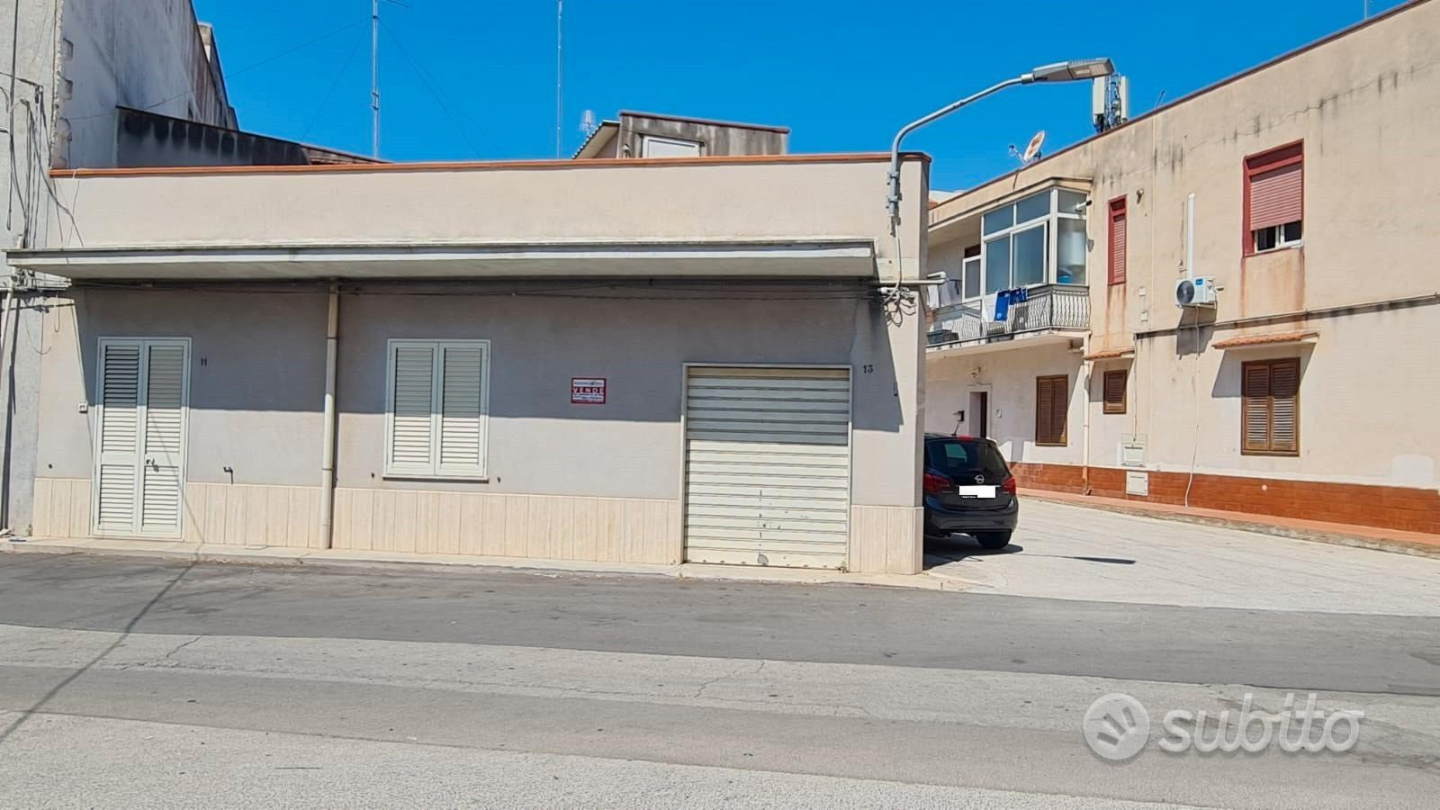 immagine annuncio 2 di 10