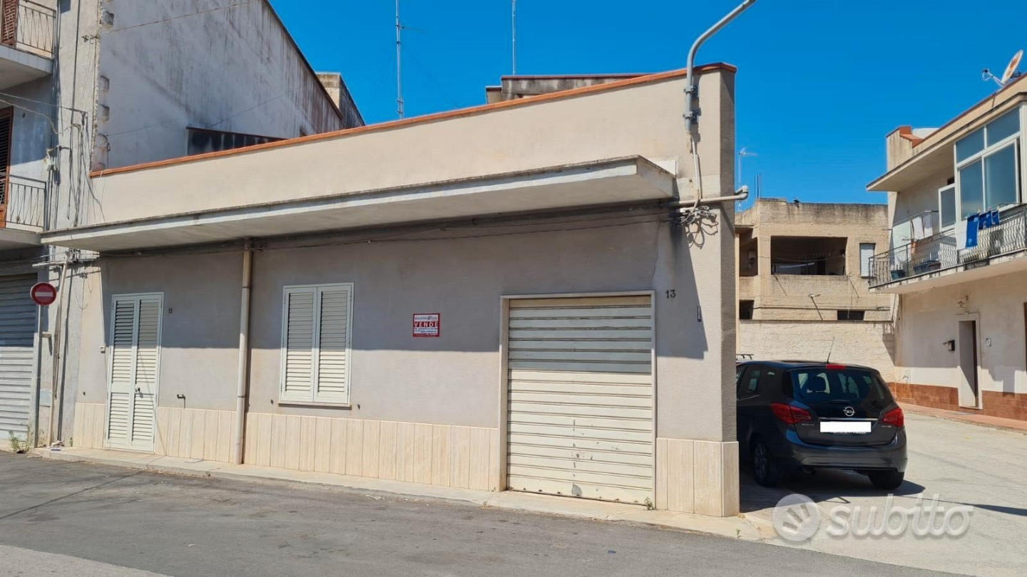 immagine annuncio 3 di 10