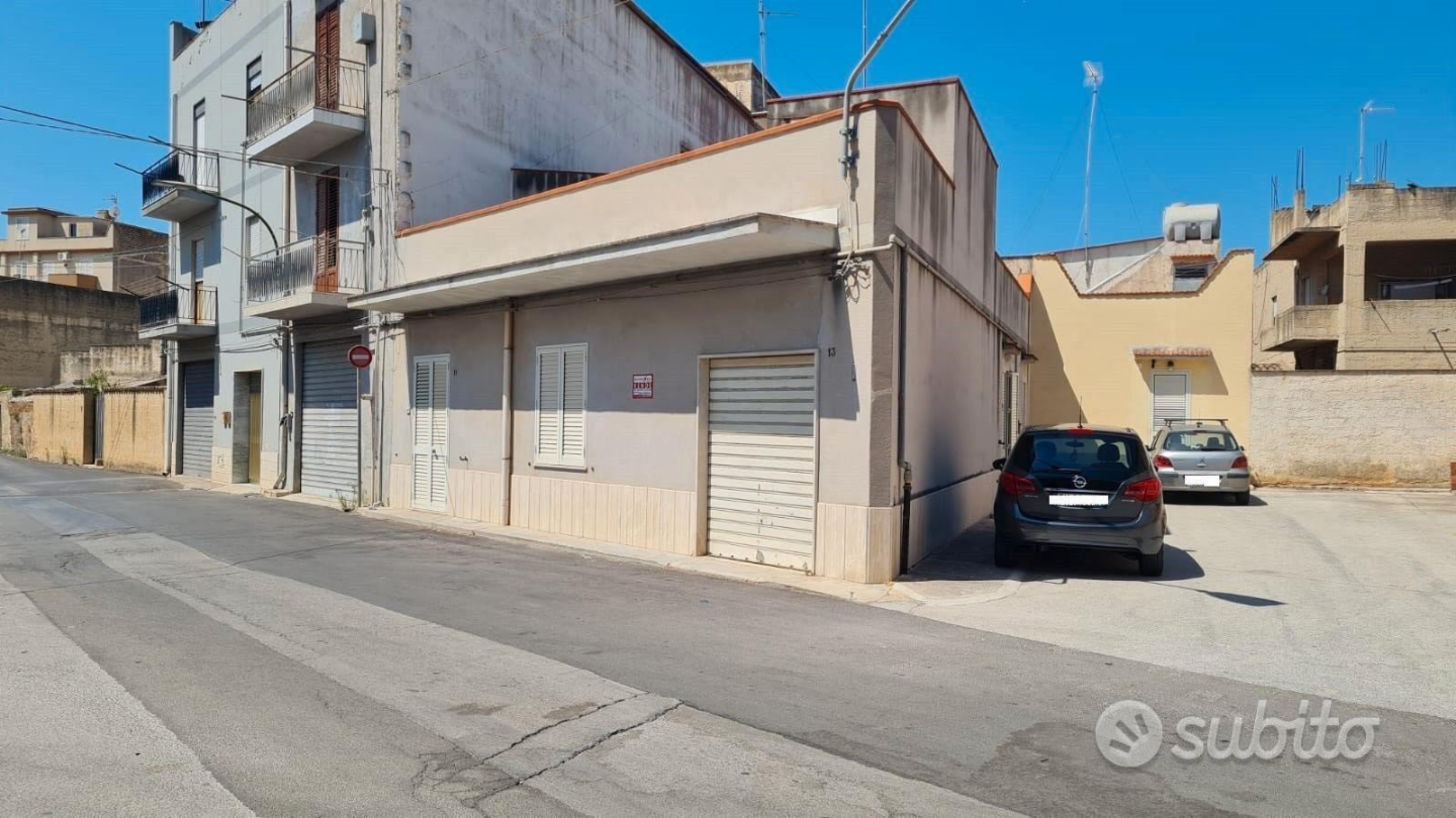 immagine annuncio 4 di 10