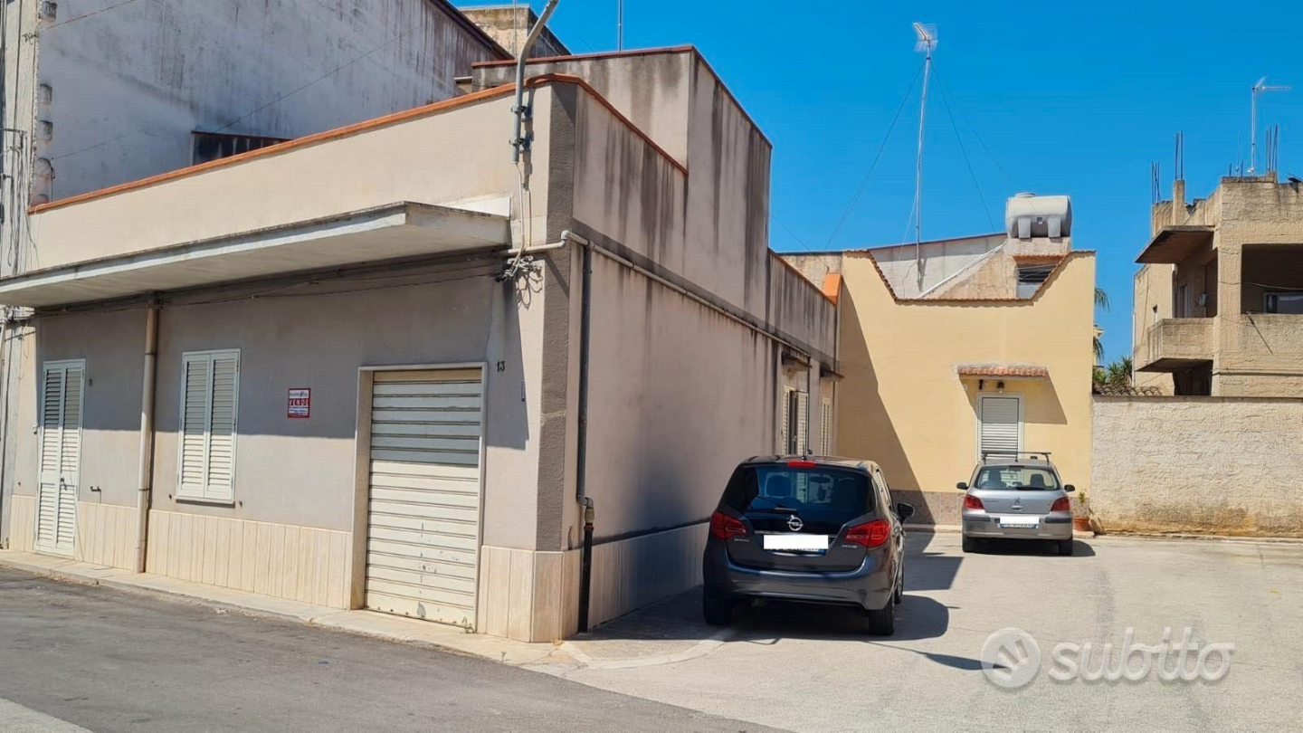 immagine annuncio 7 di 10