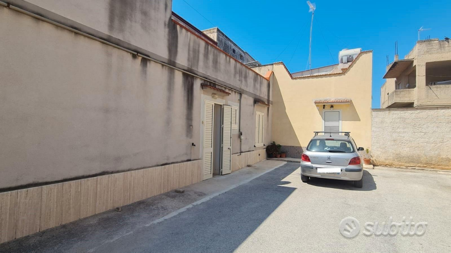 immagine annuncio 6 di 10