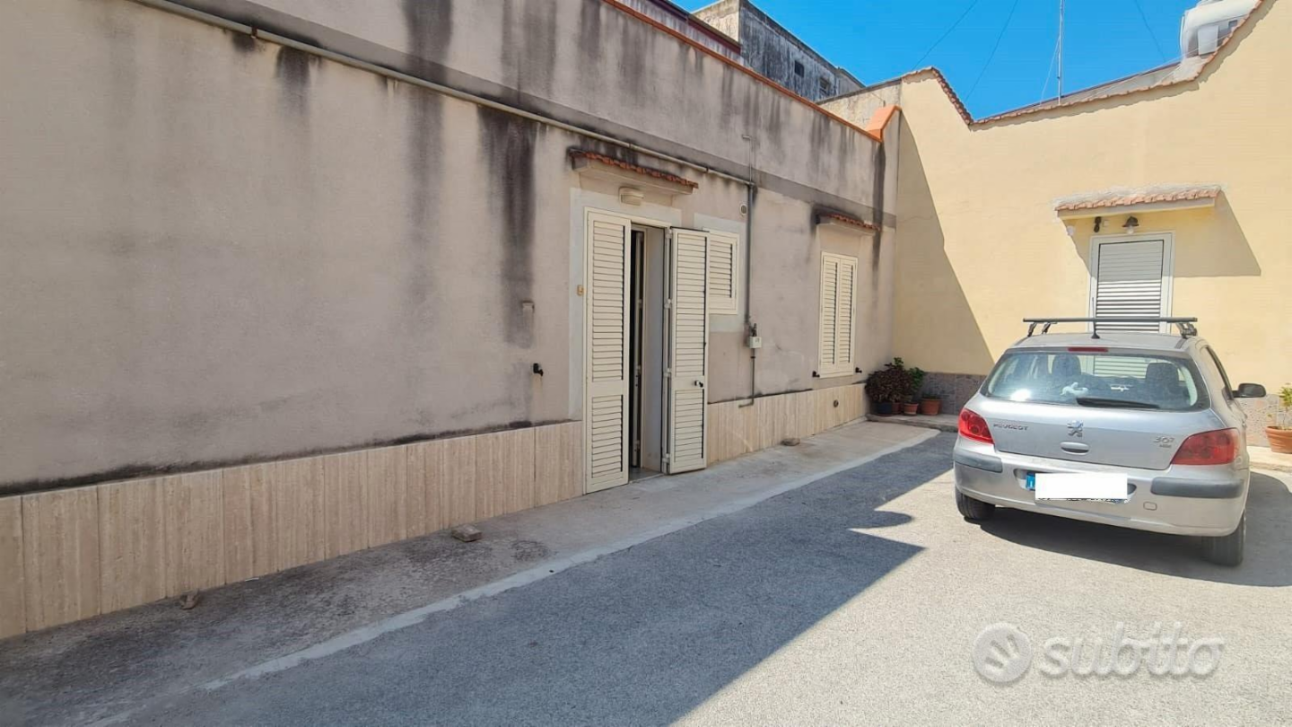 immagine annuncio 8 di 10