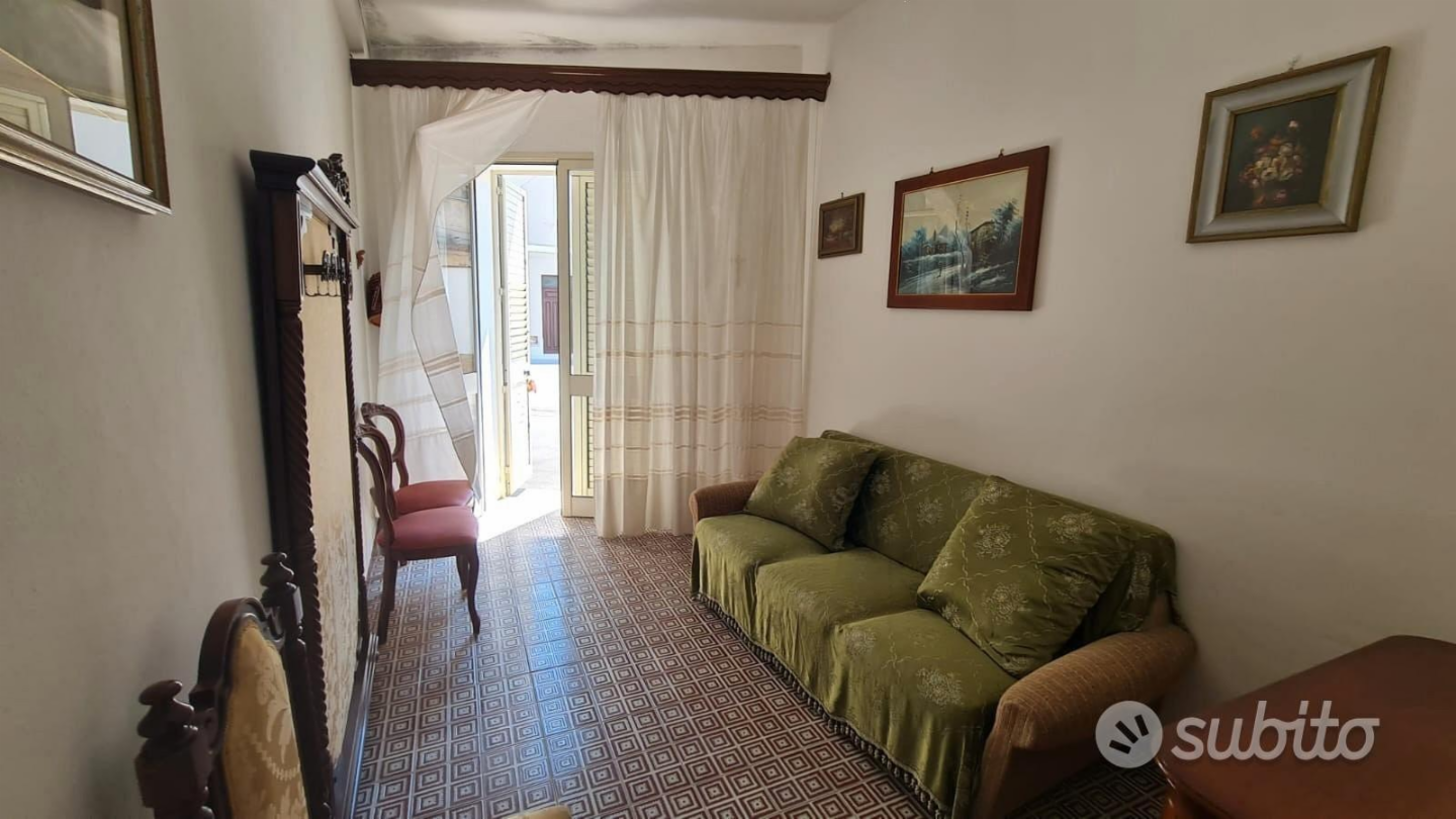 immagine annuncio 9 di 10