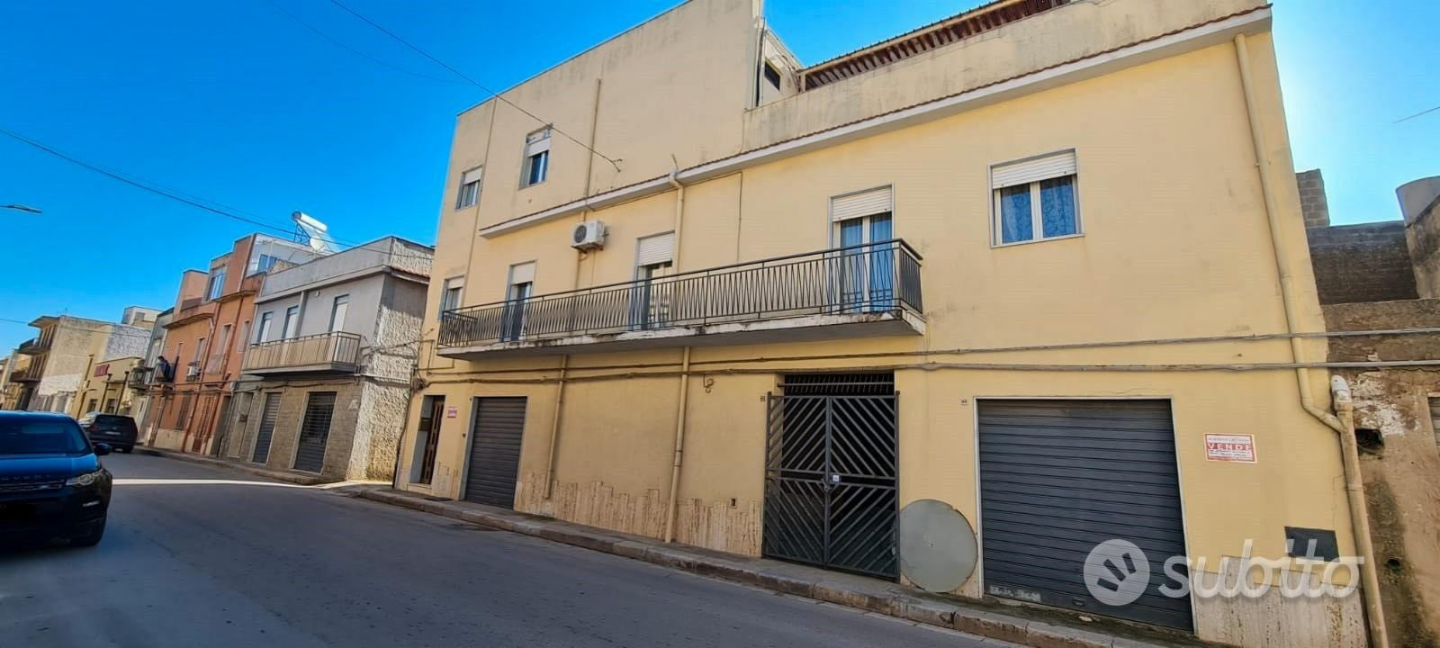 immagine annuncio 1 di 10