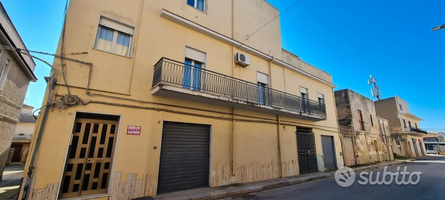 immagine annuncio 2 di 10