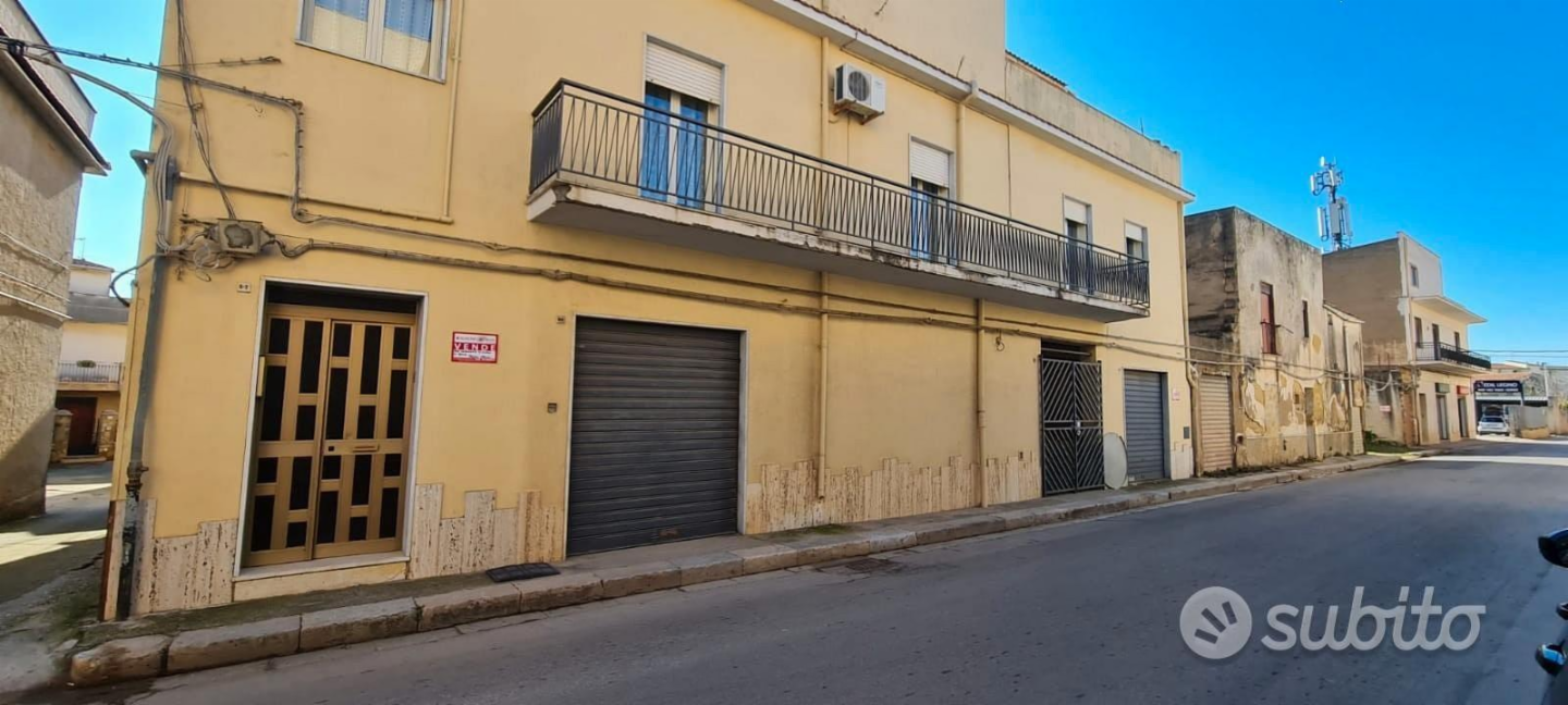 immagine annuncio 3 di 10