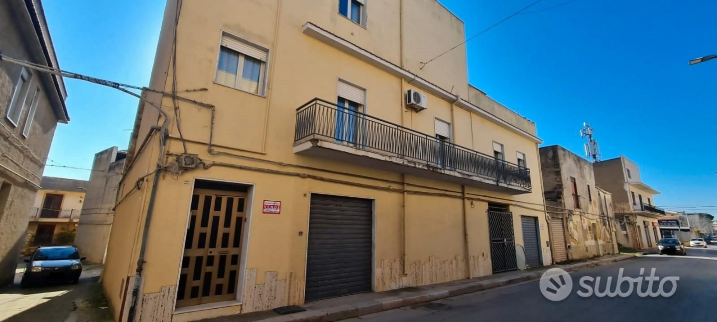 immagine annuncio 5 di 10