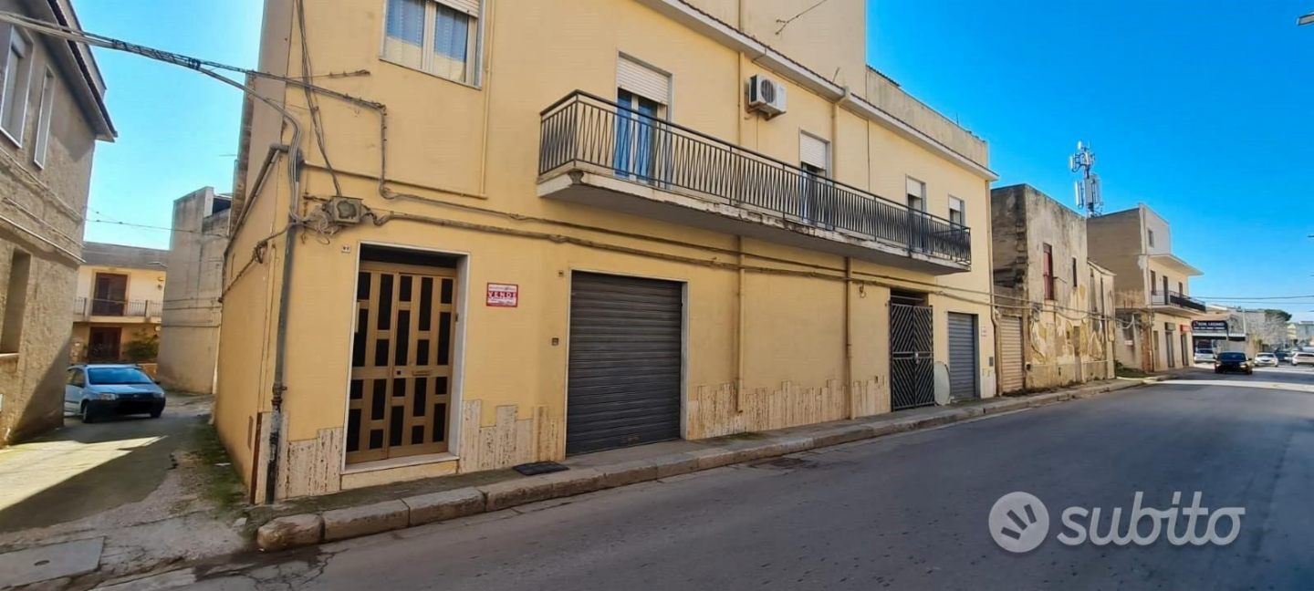 immagine annuncio 4 di 10