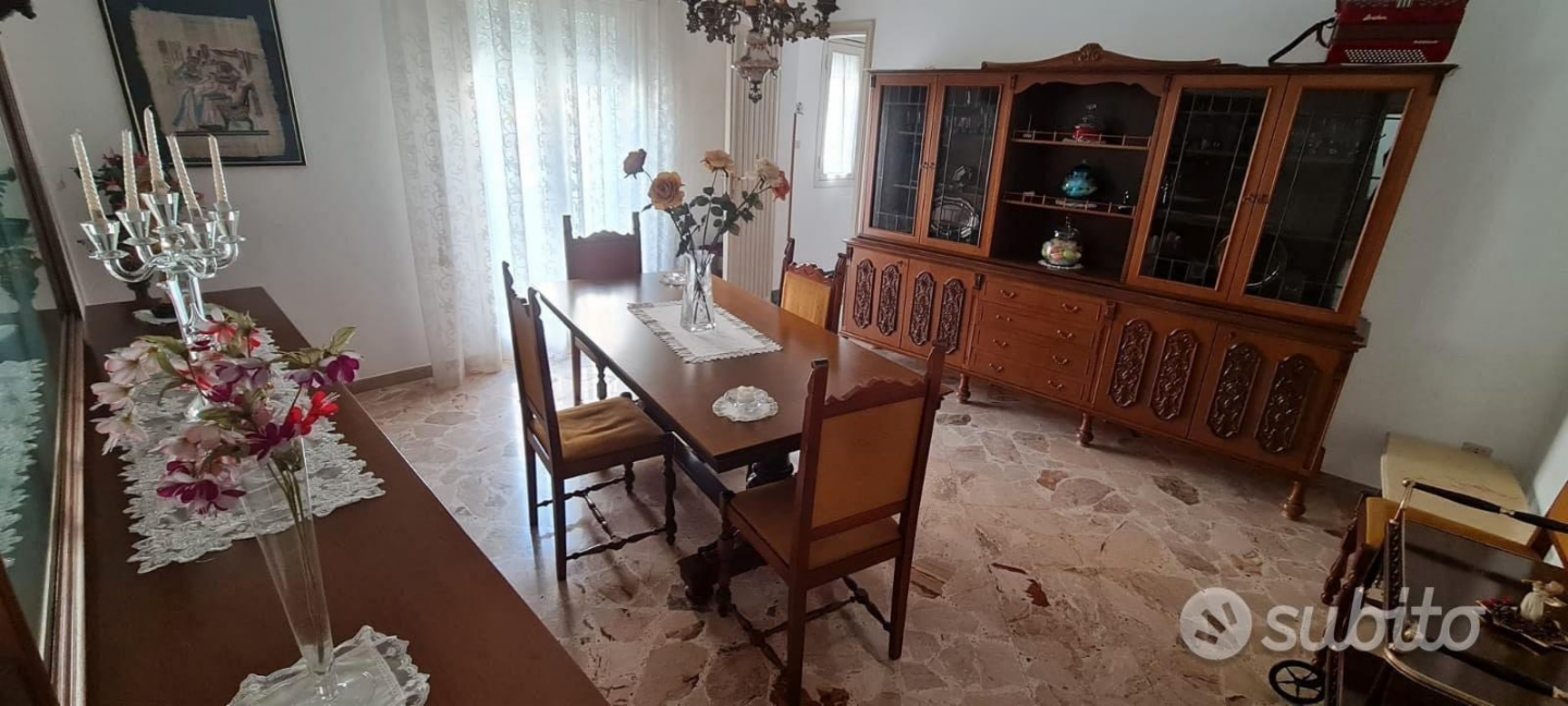 immagine annuncio 7 di 10