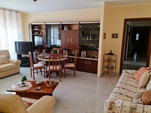 immagine annuncio 5 di 10