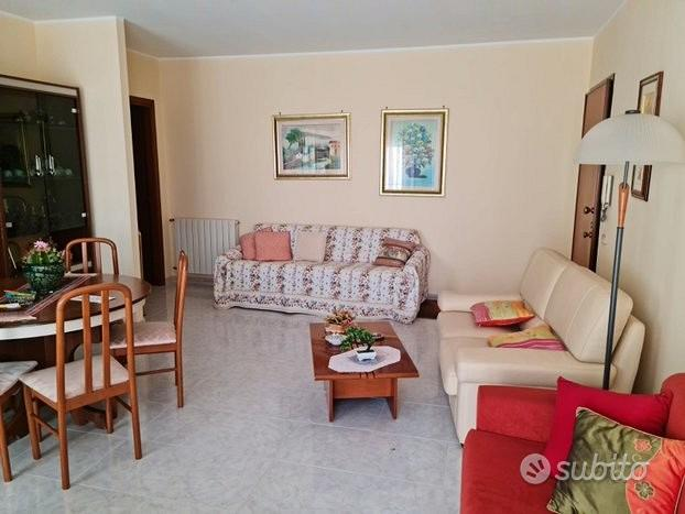 immagine annuncio 6 di 10