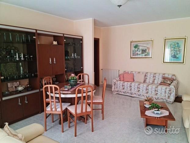 immagine annuncio 7 di 10