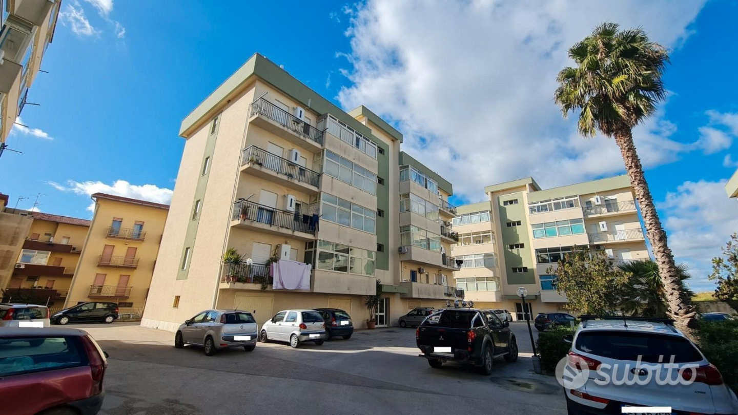 immagine annuncio 1 di 10