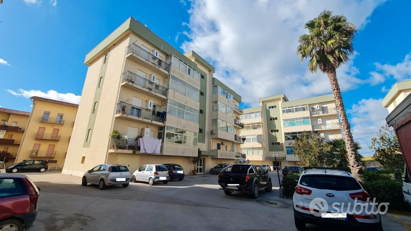 immagine annuncio 2 di 10