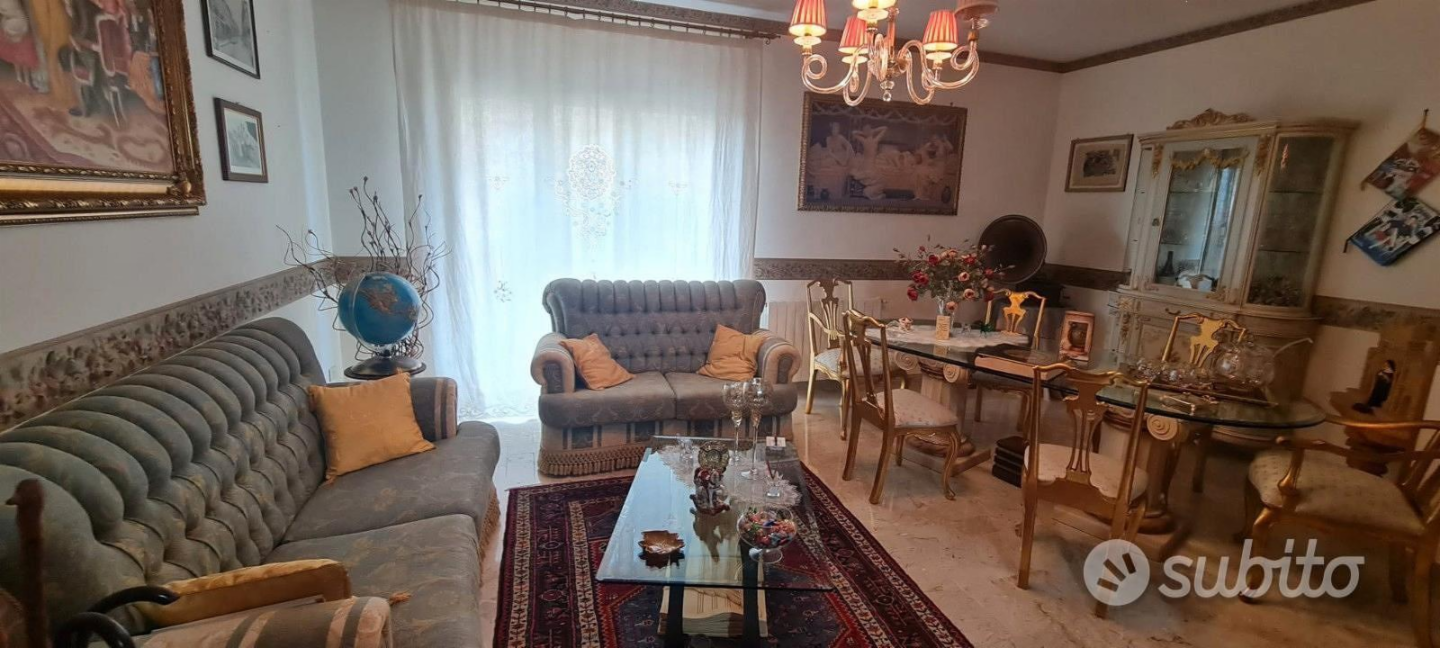 immagine annuncio 5 di 10