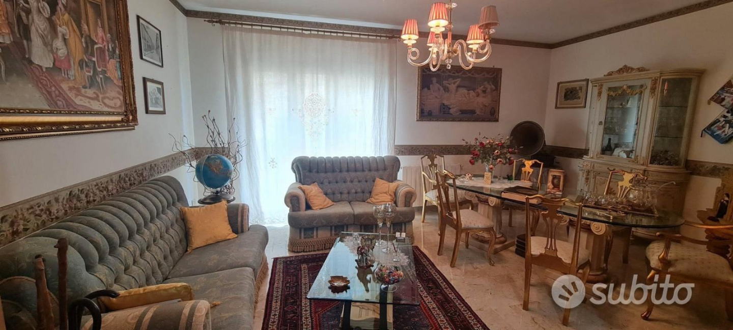 immagine annuncio 6 di 10