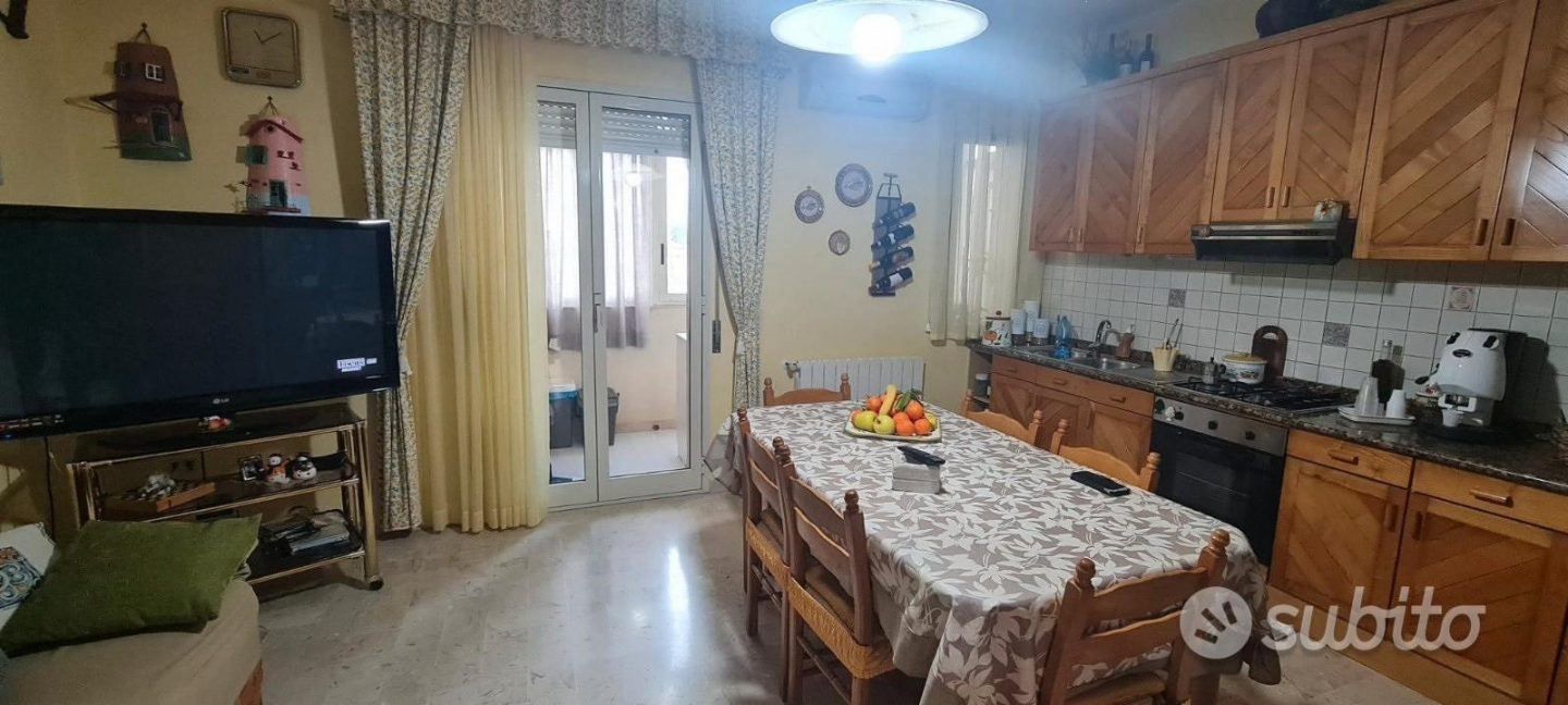 immagine annuncio 7 di 10