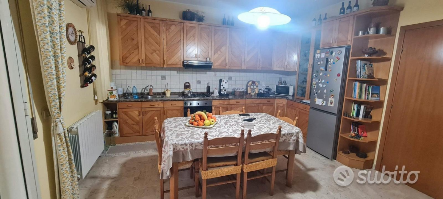 immagine annuncio 8 di 10