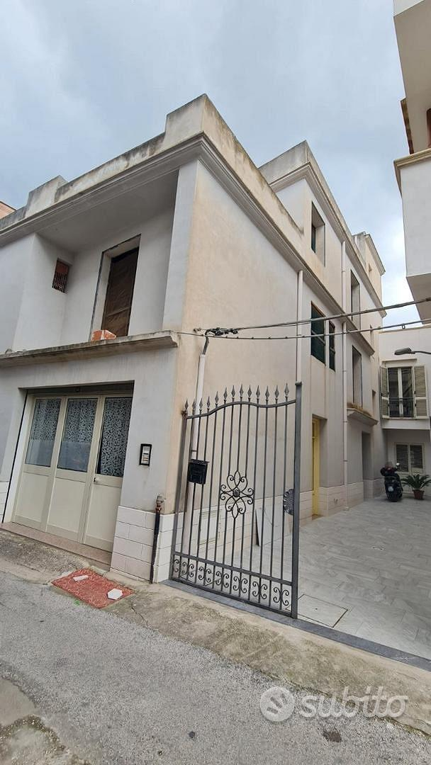 immagine annuncio 1 di 10