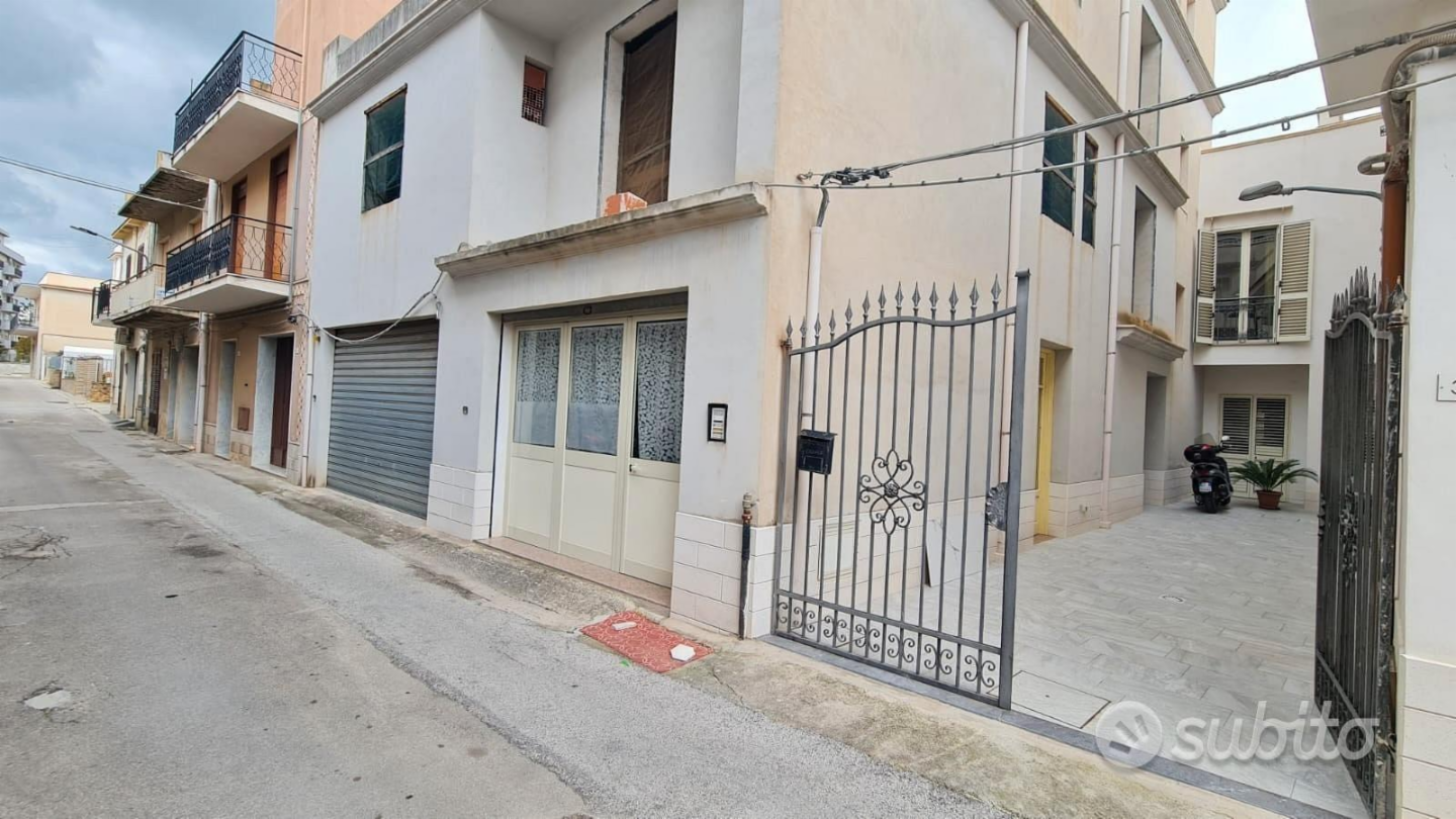 immagine annuncio 2 di 10