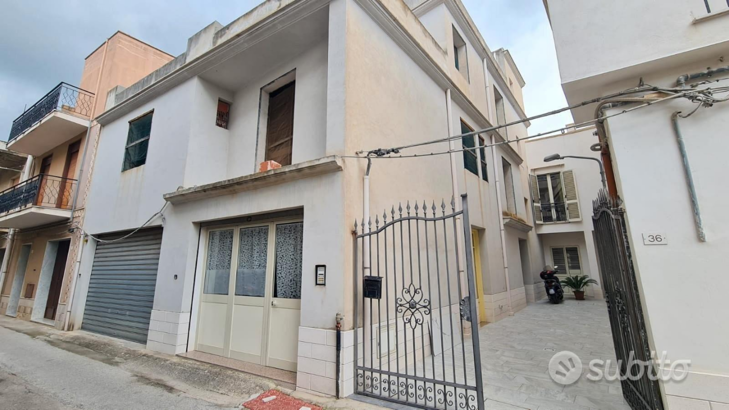 immagine annuncio 3 di 10