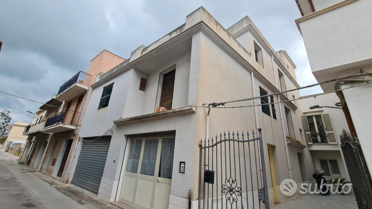 immagine annuncio 4 di 10