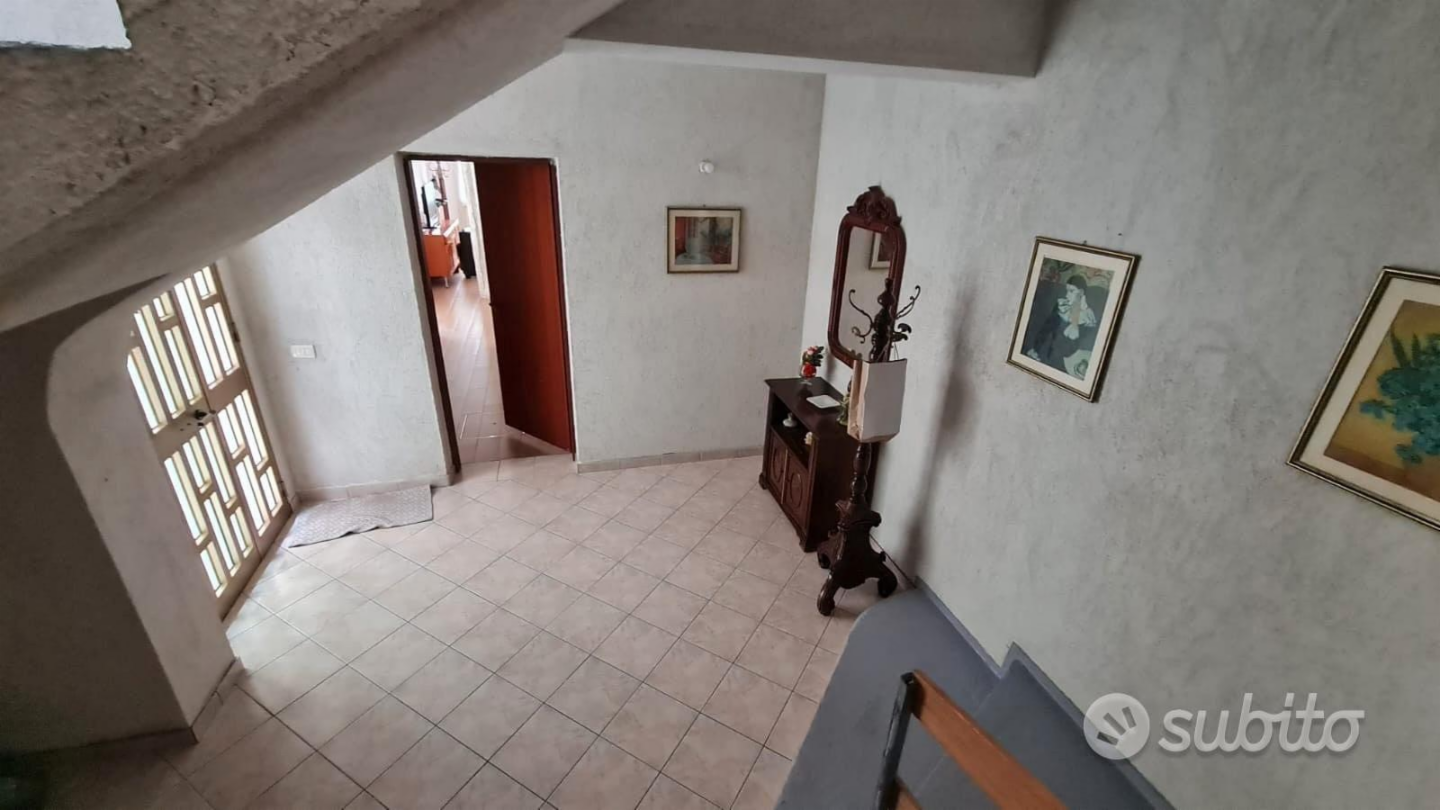 immagine annuncio 5 di 10