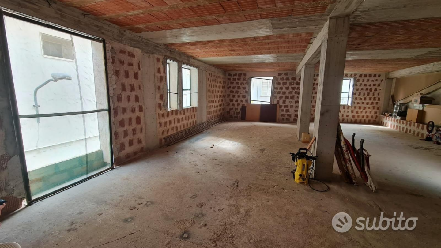 immagine annuncio 7 di 10