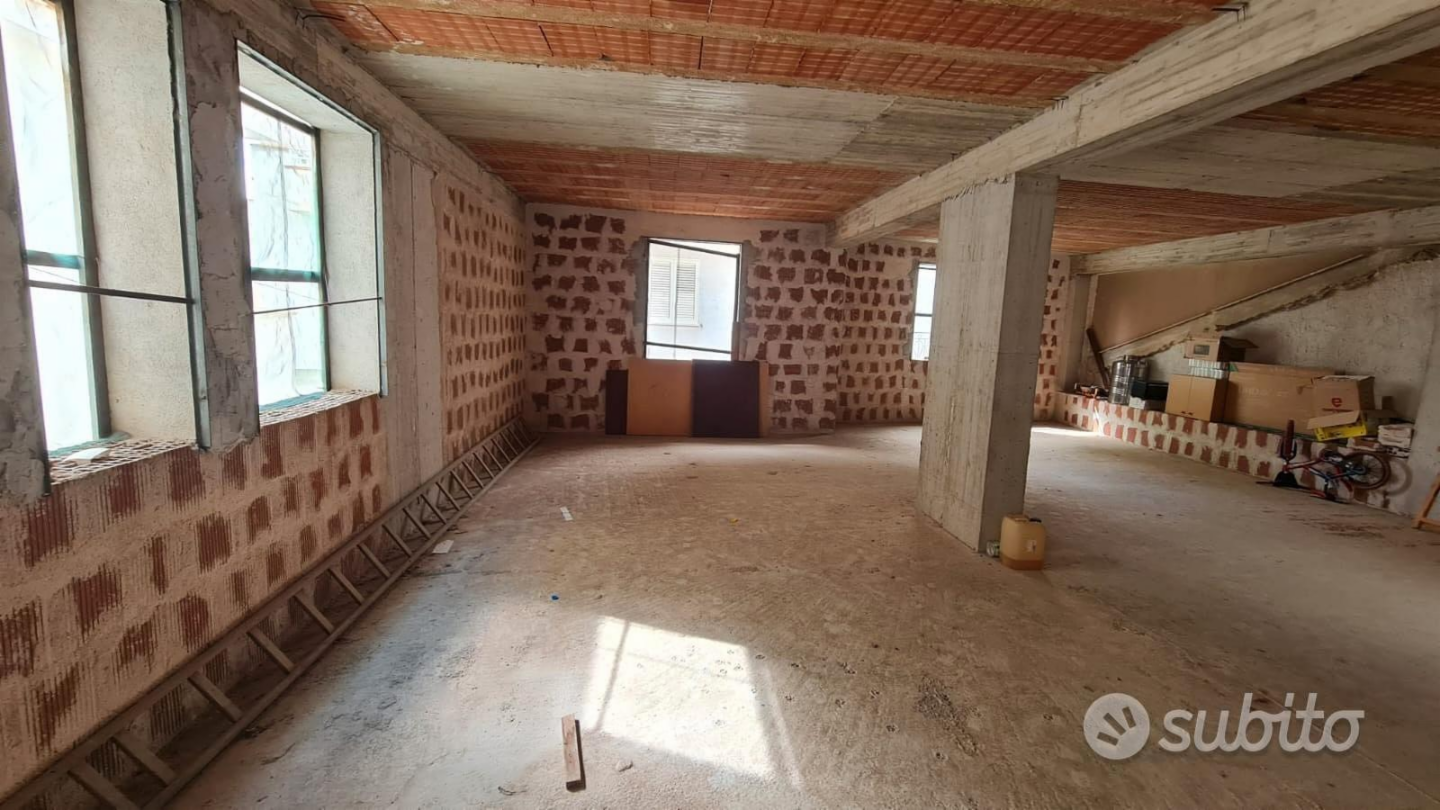 immagine annuncio 9 di 10