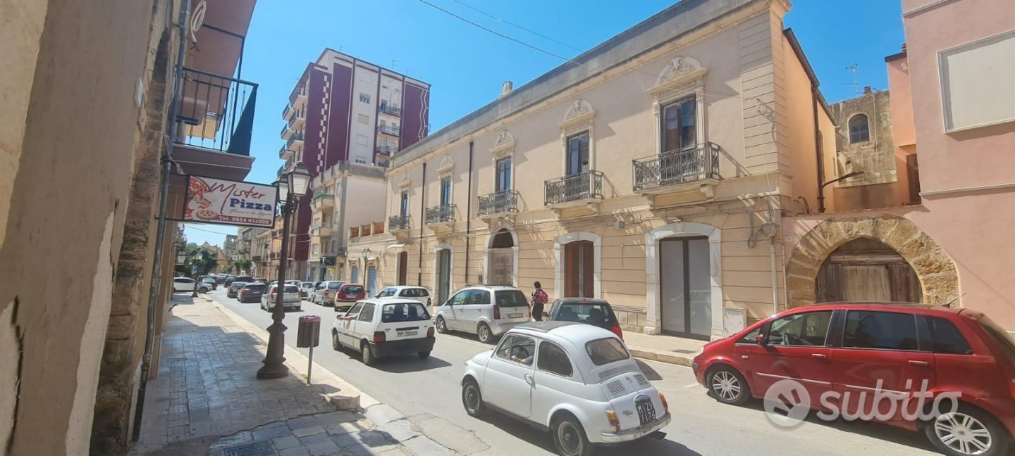 immagine annuncio 2 di 10