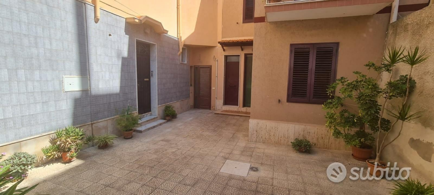 immagine annuncio 4 di 10