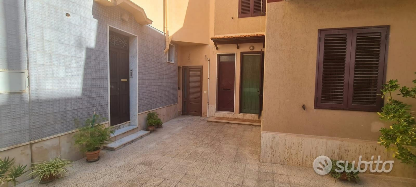 immagine annuncio 6 di 10